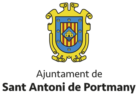 Ajuntament de Sant Antoni de Portmany