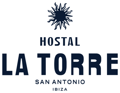 Hostal La Torre