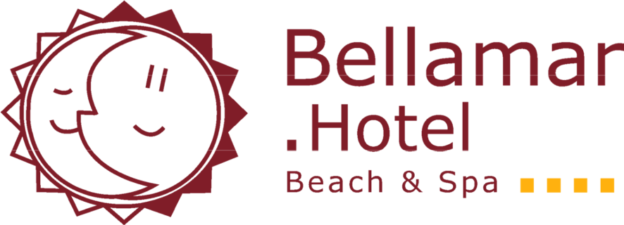 Bellamar Hotel Beach & Spa
